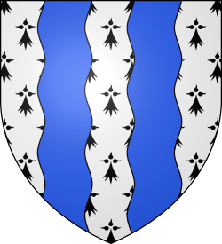 Ille-et-Vilaine